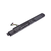 Batteria compatibleWith Batteria notebook