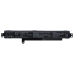 Batteria notebook Asus F102BA-SH41T (CS-AUN1311NB)