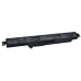 Batteria notebook Asus F102BA-SH41T (CS-AUN1311NB)