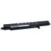Batteria notebook Asus F102BA-SH41T (CS-AUN1311NB)