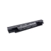Batteria notebook Asus P452LJ-1B (CS-AUN133NB)
