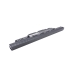 Batteria notebook Asus P452LJ-1B (CS-AUN133NB)