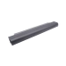 Batteria notebook Asus PU451 (CS-AUN133NB)