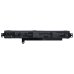 Batterie Sostituisce 0B110-00260200