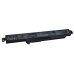 Batterie Sostituisce 0B110-00260200
