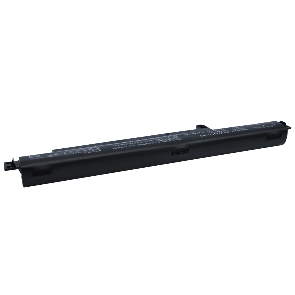 Batterie Sostituisce 0B110-00260200