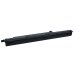 Batterie Sostituisce 0B110-00260200