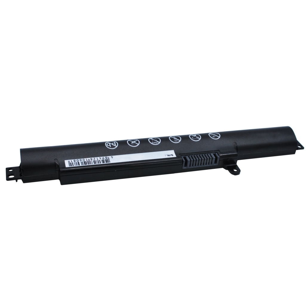 Batterie Sostituisce 0B110-00260200