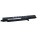 Batterie Sostituisce 0B110-00260200