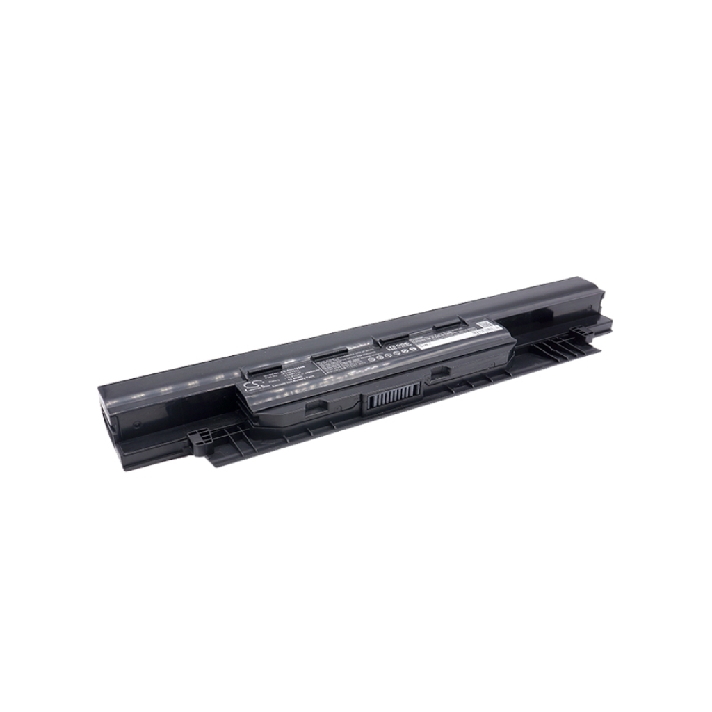 Batterie Sostituisce A32N1332