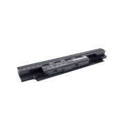 CS-AUN133NB<br />Batterie per   sostituisce la batteria 0B110-00280100