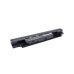 Batterie Sostituisce A33N1332