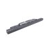 Batterie Sostituisce A33N1332