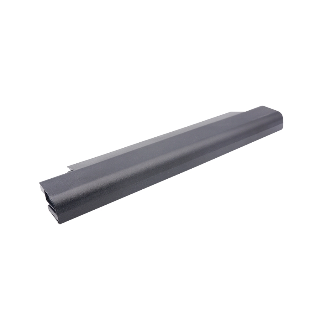 Batterie Sostituisce A33N1332