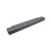Batterie Sostituisce A33N1332