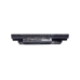Batterie Sostituisce A33N1332