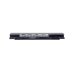 Batterie Sostituisce A33N1332