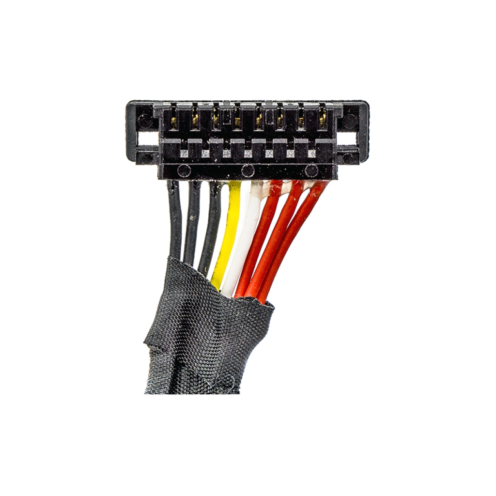 Batterie Batteria notebook CS-AUN501NB