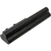 Batteria notebook Asus N50VM