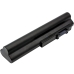 Batteria notebook Asus N50VM