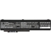 Batteria notebook Asus N50VM