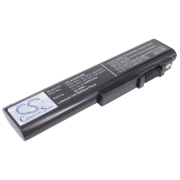 Batteria notebook Asus N50T