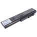 Batteria notebook Asus N50VA