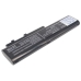 Batteria notebook Asus N50VA