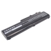 Batteria notebook Asus N50VA