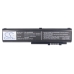Batteria notebook Asus N50VA
