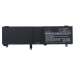 Asus Q550LF
