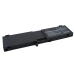 Batteria notebook Asus N550JX-CM037H (CS-AUN550NB)