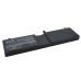 Asus Q550LF