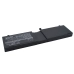 Batteria notebook Asus N550JX-CM037H (CS-AUN550NB)