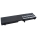 Asus Q550LF