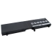 Batteria notebook Asus N550JX-CM037H (CS-AUN550NB)