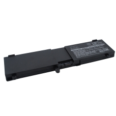Sostituzione della batteria compatibile per Asus 0B200-00390000,0B200-00390100,C41-N550