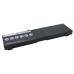 Asus Q550LF