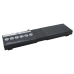 Batteria notebook Asus N550JX-CM037H (CS-AUN550NB)