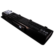 Notebook battery Asus N75