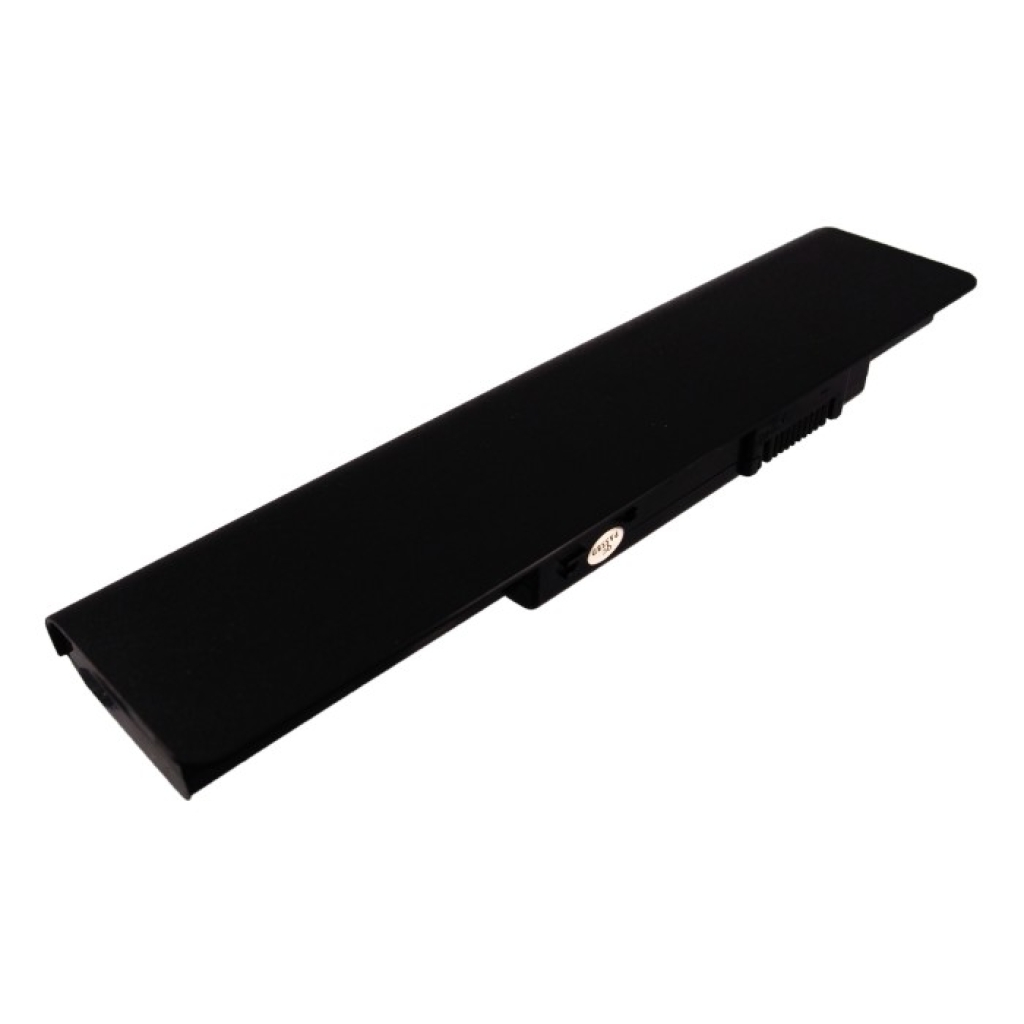 Batteria notebook Asus N45 (CS-AUN55NB)