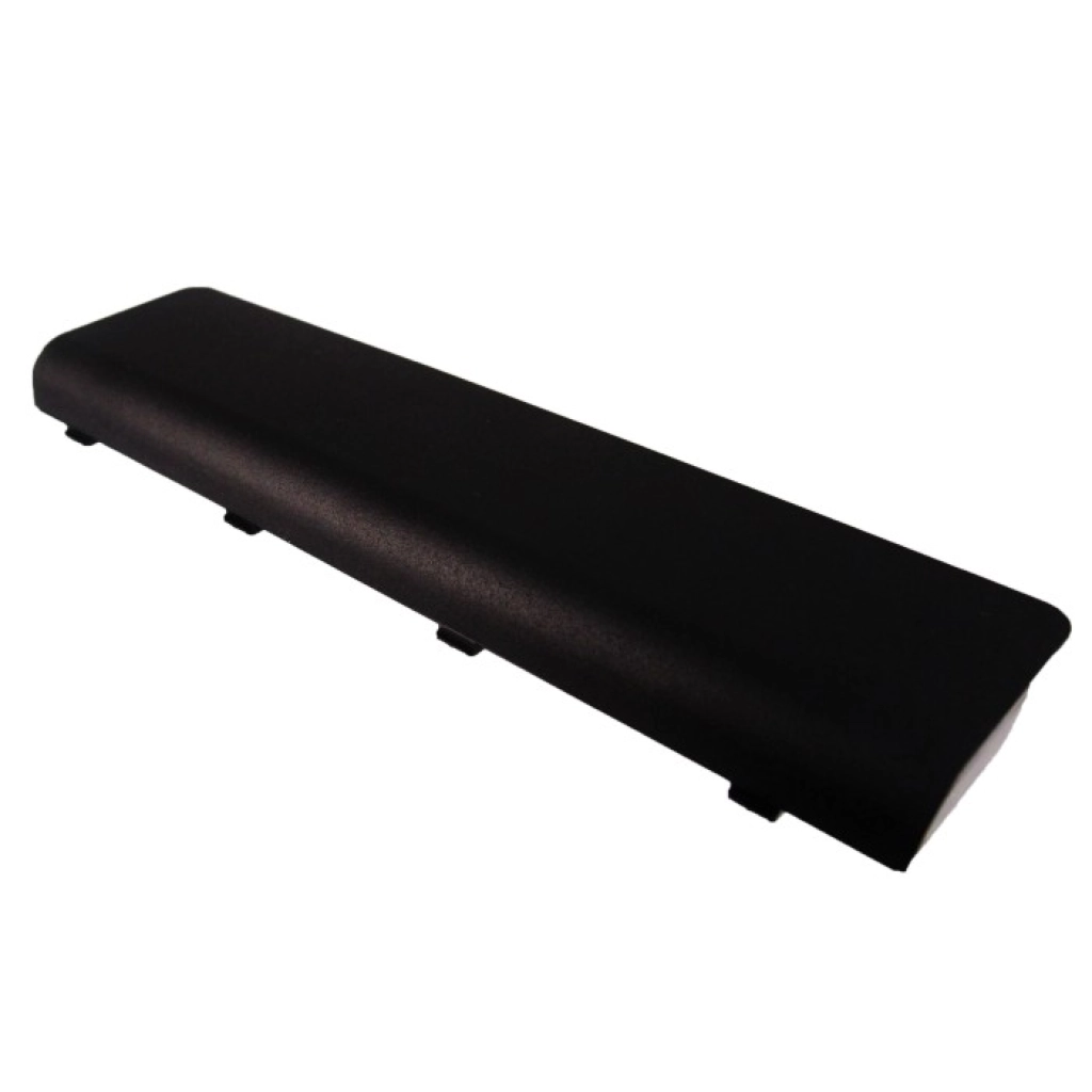 Batteria notebook Asus N45S (CS-AUN55NB)