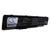 Batteria notebook Asus N45S (CS-AUN55NB)