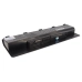 Batteria notebook Asus N76VJ (CS-AUN56NB)