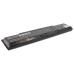 Batteria notebook Asus N76VJ (CS-AUN56NB)