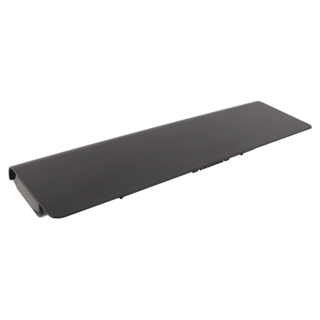 Batteria notebook Asus N76VJ (CS-AUN56NB)