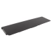Batteria notebook Asus N76VJ (CS-AUN56NB)