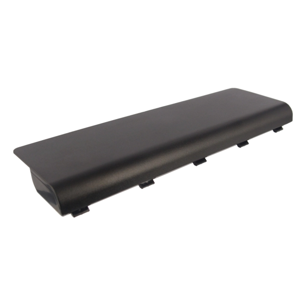 Batteria notebook Asus N76VJ (CS-AUN56NB)