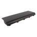 Batteria notebook Asus N76VJ (CS-AUN56NB)