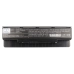 Batteria notebook Asus N76VJ (CS-AUN56NB)